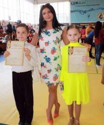 ����� �������: �����-��� �� ������ �����, � �������� ����. ������������ ��������� � ��������