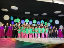 ������� ����������� Gurinel TV  � ����� ������ ���������. ����� � ������