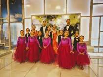 ��������� ��������� � ������ ��������� Prima Ora ,prime tv. ����� ��� �����