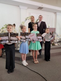 Состоялся конкурс по танцам в Бельцах (танцы для детей, Танцы для взрослых, бальные танцы)