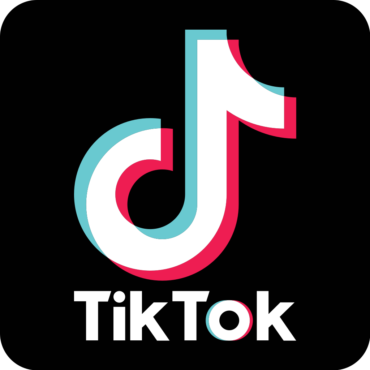 Tik-Tok
