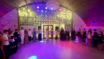���������� �����  ����������� � �������� (����� � ��������