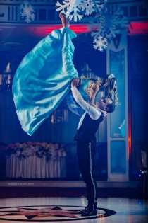dansuri sportive /dansuri de gala/ in Chisinau! Dance Sport Moldova!