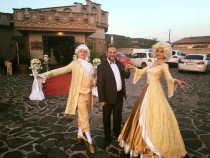��� ����� "���������" �� ������� � �������. ������� ���������� � �������� ��������